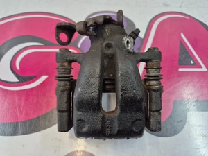 BREMSSATTEL & TRÄGER HINTEN ABSEITS FÜR VAUXHALL ASTRA TWIN TOP 1.6 04-10 BJ 09 - Bild 1 von 7