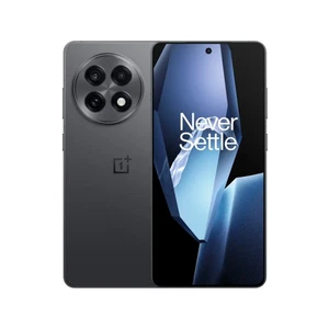 OnePlus 13R - Global Version - 12/256GB - Noir - Afbeelding 1 van 2