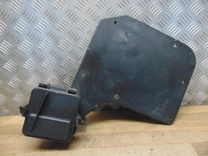 VW T5 7H Abdeckung Sicherungskasten 7H0907299 - Bild 1 von 3