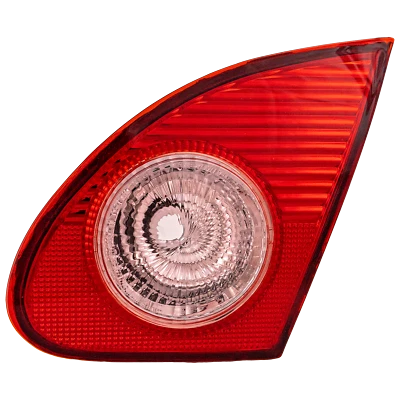  Luz trasera interior lateral del pasajero para Toyota Corolla 2003-2008 Foto 1 de 4