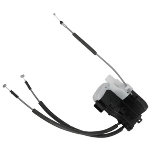 Rear Left Door Lock Actuator Latch Assembly 81410-2S000 For Hyundai IX35 2011-15 - Picture 1 of 7