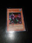 Tribe-Infecting Virus MFC-076 Super Rare 1st Edition