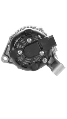 ALTERNADOR 250 AMPERIOS Cadillac CTS V8 6,2 L 2009-2015 Alto Rendimiento Foto 1 de 4