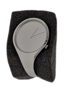 Georg Jensen Vivianna Damenuhr - Bild 1 von 4