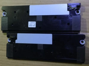 Samsung Lautsprecher UE32M5520AK - Bild 1 von 1