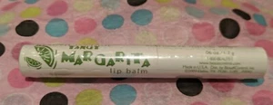  BeautiControl Tangy Margarita Lip Balm - Picture 1 of 1