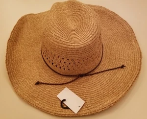 Summer Hat - Foto 1 di 2