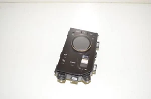 BMW I20 ( Ix) Controller 5A5CC75 5A58E90 5A4FE86 LHD - Foto 1 di 5