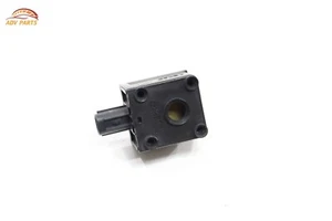 2016 - 2023 MAZDA CX-9 SMART KEYLESS KEY LESS ENTRY CARD WARNING BUZZER OEM - Bild 1 von 6