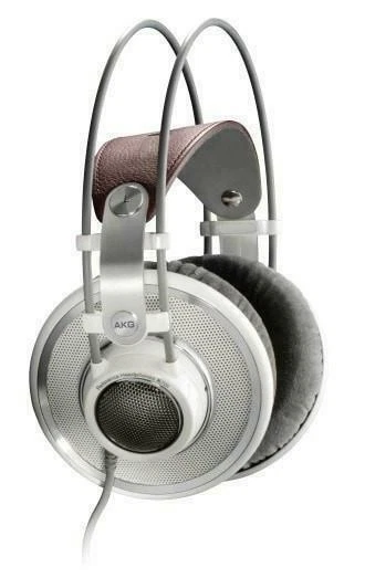 AKG 耳机| eBay