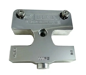Bypass de tazón de combustible de fábrica Bean Machine para 03-09 Dodge 5,9 L 6,7 L Cummins diésel - Imagen 1 de 1