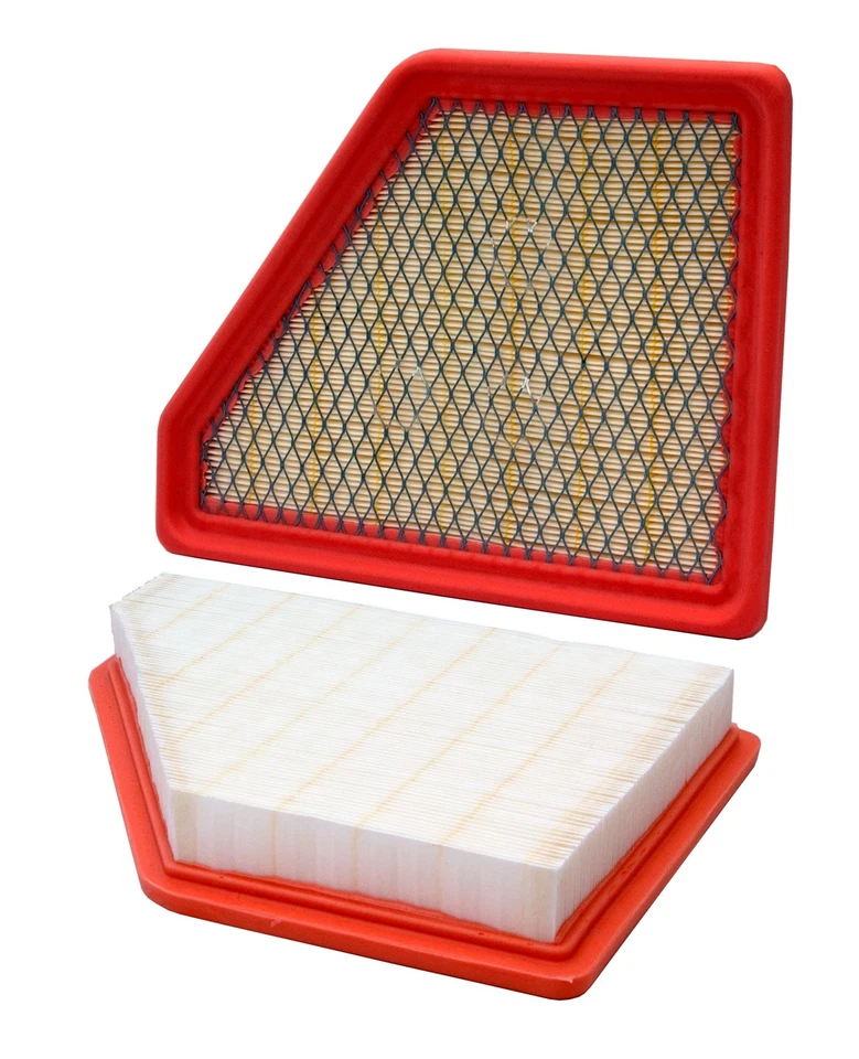 Filtro de aire para Chevrolet Equinox, GMC Terrain Foto 1 de 1