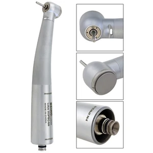 Pieza de mano de turbina dental de alta velocidad BEING fibra óptica para acoplamiento NSK Phatelus - Imagen 1 de 16
