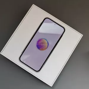 Huawei Pura 70 Ultra 5G 6.8" 50MP 512GB 16GB RAM Unlocked (Global) EMUI Phone - Picture 1 of 13