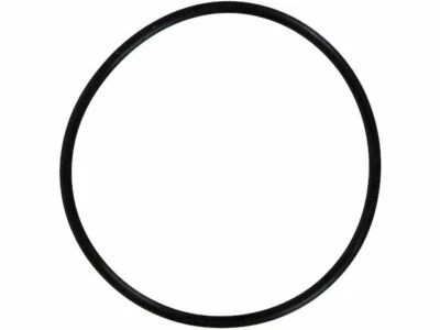 Juego de juntas de colector de admisión Felpro 43983NY para Chevrolet Express 2500 2006-2010 Foto 1 de 2