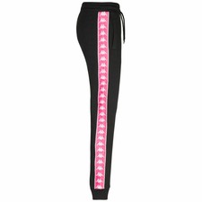tuta kappa donna in vendita | eBay