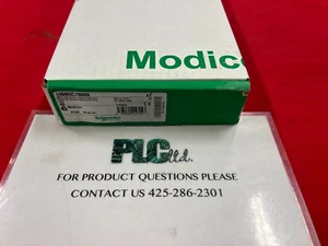 140NOC78000 Modicon NEW SEALED Ethernet 140-NOC-780-00 - Picture 1 of 3