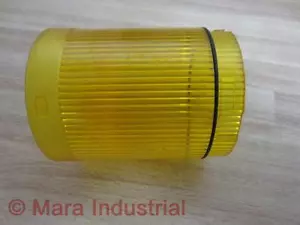 Schneider de lentes amarillas Telemecanique - Imagen 1 de 2