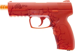 UMAREX REKT OPSIX CO2 POWERED NERF DART PISTOL - Picture 1 of 4