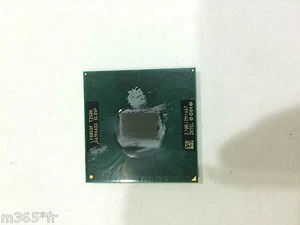 Procesador CPU Para HP Pavilion DV8399EA - Imagen 1 de 2