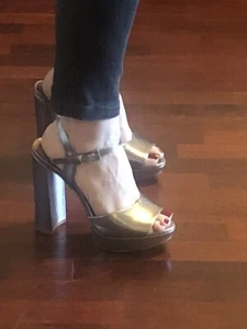 steve madden 37 - Foto 1 di 5