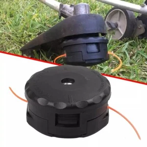 String Trimmer Heads Fit Echo Speed-Feed 400 Bump SRM-225 SRM-230 SRM-210 USA - Picture 1 of 12
