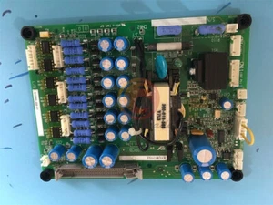 YASKAWA Driver Board F7-E7 30kw ETC617153 - Picture 1 of 1