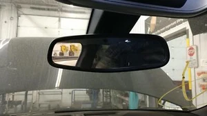 Int Rr View Mirror For Blazer Assy Autodim - Picture 1 of 1