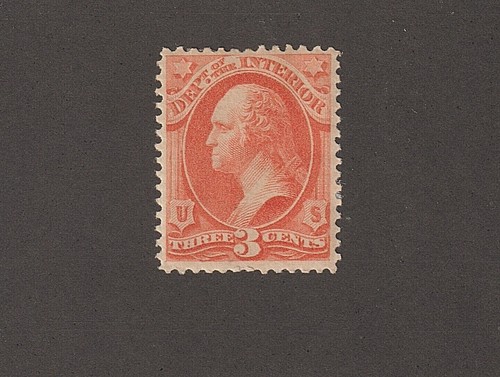 Foto 1 di 2