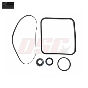 SUPER PRO GO-KIT3 für Hayward Super Pump Dichtsatz - Bild 1 von 2