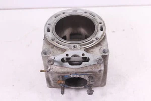 2007 ARCTIC CAT M1000 CYLINDER JUG - Picture 1 of 10