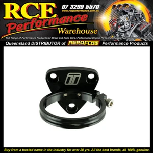 TS-0402-1141 Turbosmart FPRX Billet Bracket - Picture 1 of 1