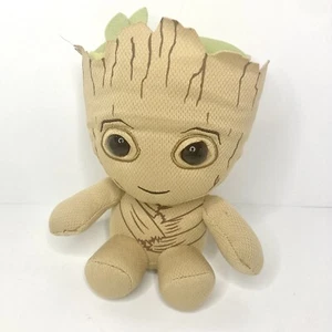 Plush Stuffed Animal Toy - Picture 1 of 7