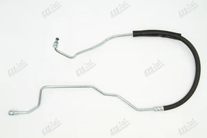 1H1422893A línea servo línea hidráulica 2.8 2.9 VR6 Golf 3 Vento Golf Variant - Imagen 1 de 3