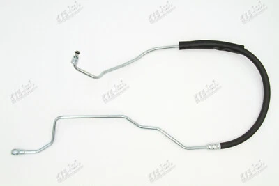 1H1422893A línea servo línea hidráulica 2.8 2.9 VR6 Golf 3 Vento Golf Variant - Imagen 1 de 3