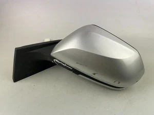 Toyota Prius XW50 Außenspiegel vorne links 7PIN E4044690 RHD Bj 2017 - Bild 1 von 20