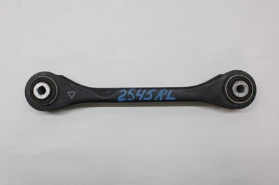 AUDI A6 2015 brazo de control inferior trasero izquierdo OEM 12 13 14 15 16 17 18 Foto 1 de 4