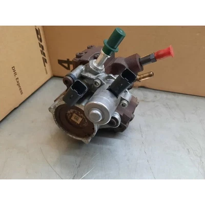 BOMBA INYECTORA ORIGINAL FORD RANGER / MAZDA BT 50 3.2/2.2L A2C96176300 Foto 1 de 4