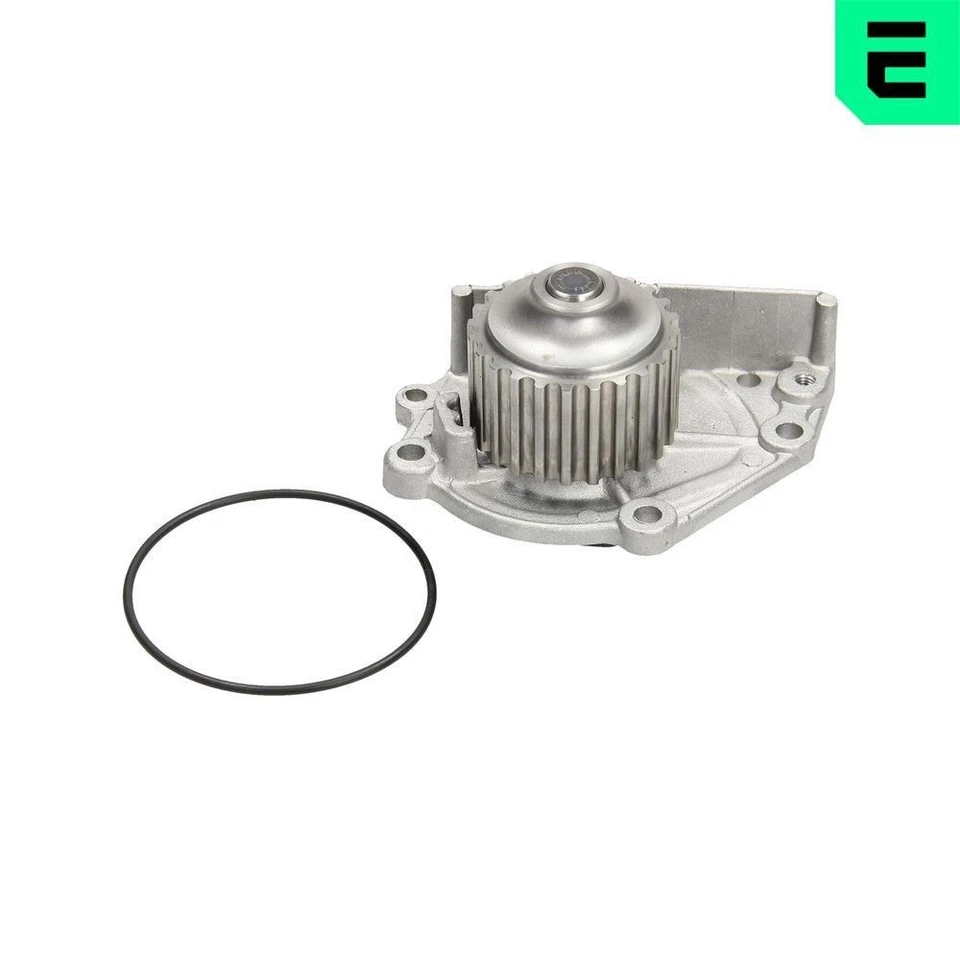 OPTIMAL AQ-1331 Pompe à eau pour LAND ROVER Freelander SUV (L314) pour MG MG TF - Photo 1/4