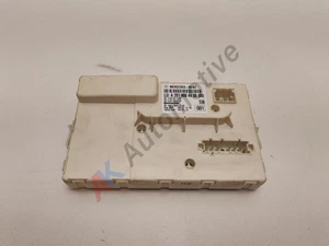 Modulo Comando Finestrino Posteriore Mercedes Classe E Coupè Cabrio C207 A207 ECU - Foto 1 di 7