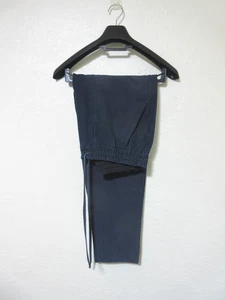 Lululemon Men's Navy Blue Bowline Pants Large - Picture 1 of 11