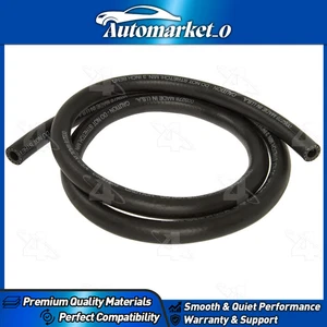 Hayden 1pc Automatic Transmission Oil Cooler Hose for Mitsubishi ASX 2013 2014 - Picture 1 of 2