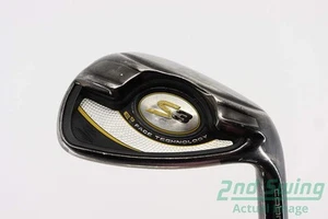 Cobra S3 Wedge Gap GW Steel Regular Right 36.0in - Picture 1 of 8