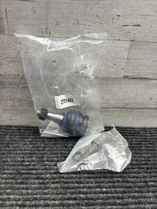 Genuine ACDelco Subaru WRX 2013-2019 Suspension Ball Joint Front Lower 19460510 - Picture 1 of 5