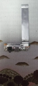 Acer Swift SF314-511 usb/audio board - Picture 1 of 1