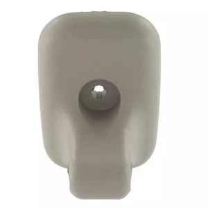 Genuine Ford Retainer GB5Z-7804133-AA - Picture 1 of 5