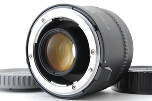 "MINT" Nikon AF-S Teleconverter x2 TC-20E III From Japan - Imagen 1 de 8