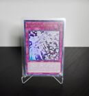 Yu-Gi-Oh! TCG Sunavalon Bloom Ghosts From the Past GFTP-EN026 1st Edition NM/M