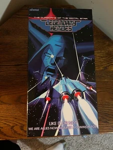 Newage Legendary Heroes H16 H17 H18 Coneheads set of 3 figures - US Seller - Picture 1 of 3