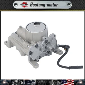 11417647376 Engine Oil Pump Replacement For 11-16 Mini Cooper R55 R56 R57 R58 - Picture 1 of 11